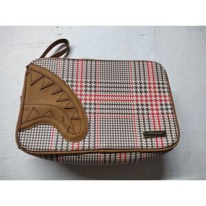 Sprayground Toiletry 500 Bag